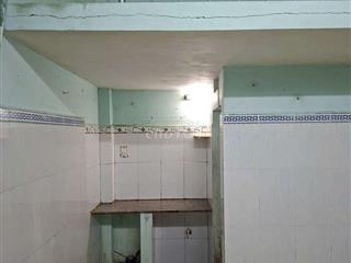 PHÒNG TRỌ GIÁ RẺ KDC MINH TUẤN