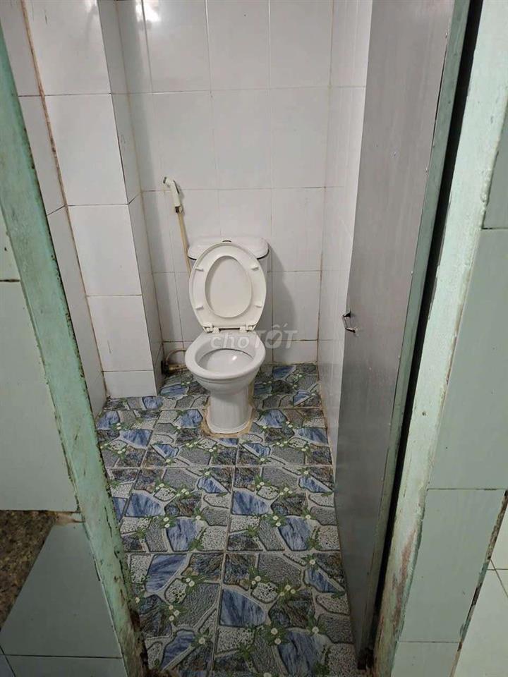 PHÒNG TRỌ GIÁ RẺ KDC MINH TUẤN