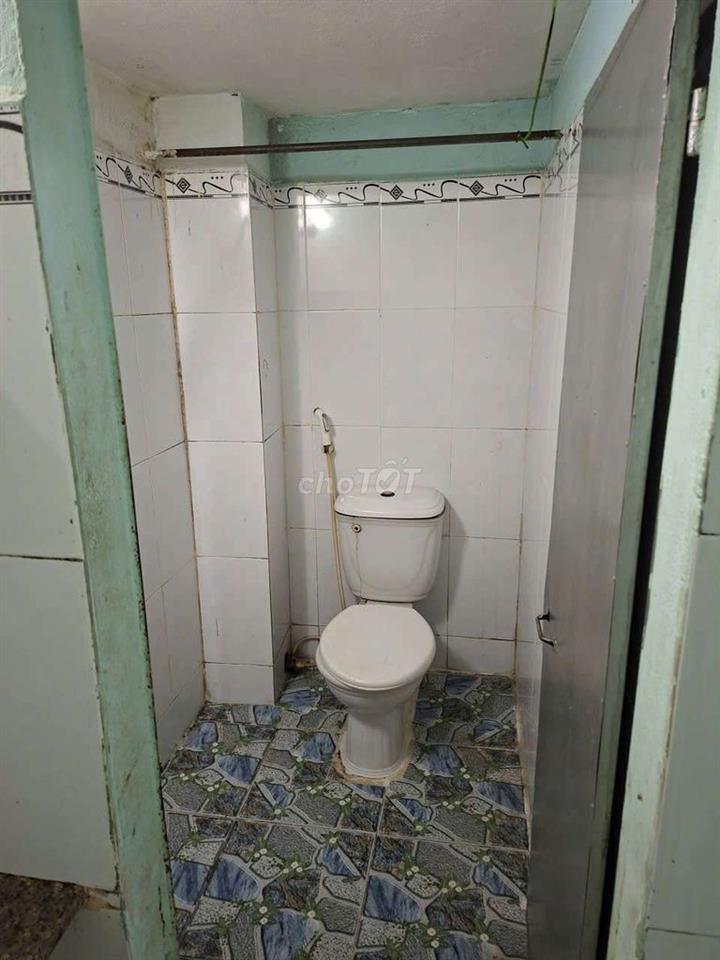 PHÒNG TRỌ GIÁ TỐT KDC MINH TUẤN