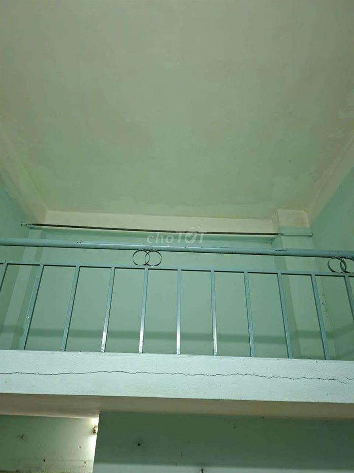 PHÒNG TRỌ GIÁ TỐT KDC MINH TUẤN