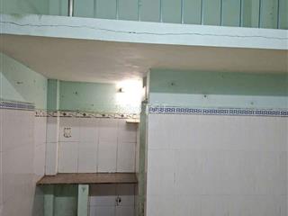 PHÒNG TRỌ GIÁ TỐT KDC MINH TUẤN