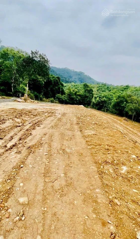 Siêu phẩm đất nghỉ dưỡng, view suối đẹp, ô tô vào tận đất, cách hà nội chỉ 45 phút lái xe
