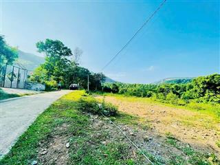 Siêu phẩm đất nghỉ dưỡng, view suối đẹp, ô tô vào tận đất, cách hà nội chỉ 45 phút lái xe