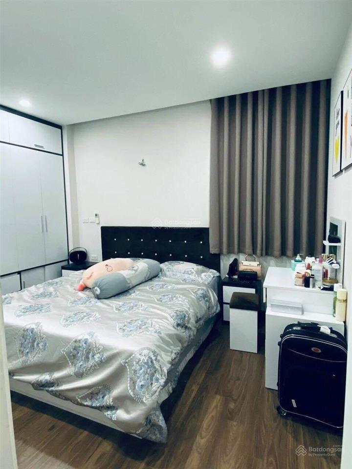 Giá thật bán gấp căn hộ 69,5m2 riverside garden 349vtp 2pn  2vs full nội thất, 6tỷ1