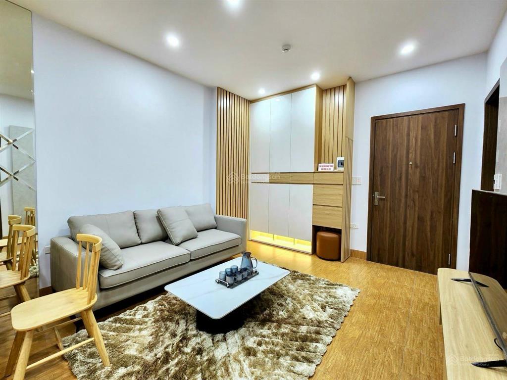 Chủ nhà cần bán nhanh căn góc 3 phòng ngủ chung cư bình an plaza thanh hoá