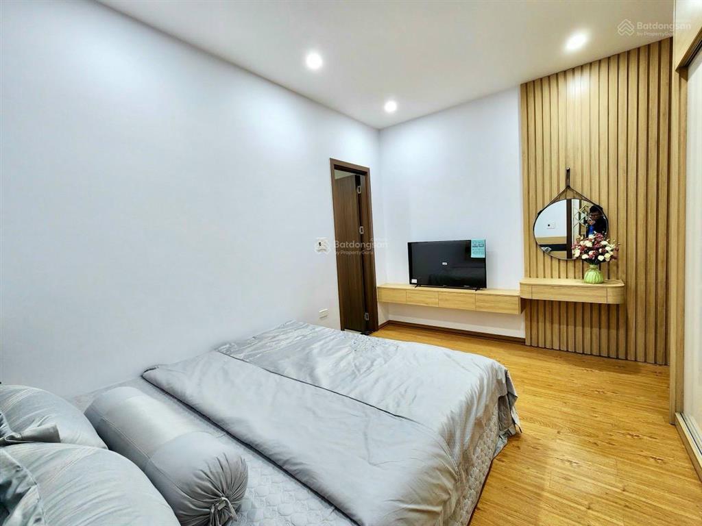 Chủ nhà cần bán nhanh căn góc 3 phòng ngủ chung cư bình an plaza thanh hoá