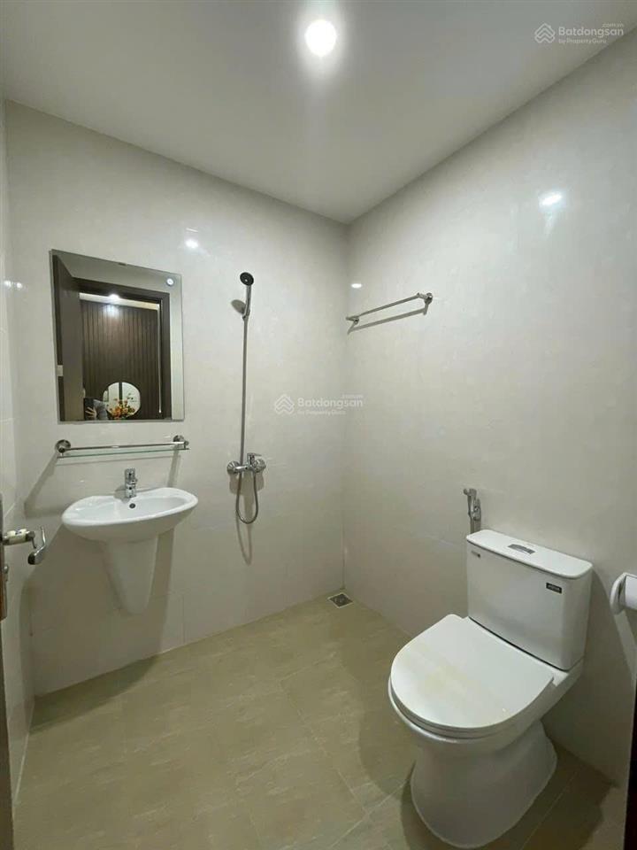 Chủ nhà cần bán nhanh căn góc 3 phòng ngủ chung cư bình an plaza thanh hoá