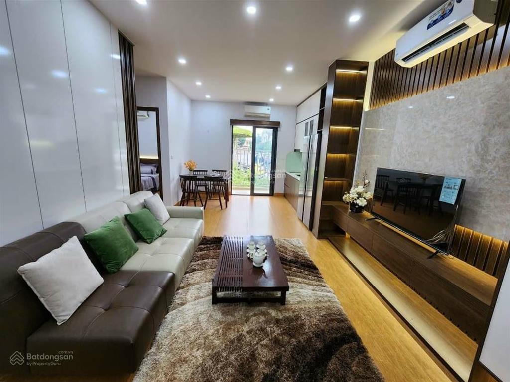 Chủ nhà cần bán nhanh căn góc 3 phòng ngủ chung cư bình an plaza thanh hoá