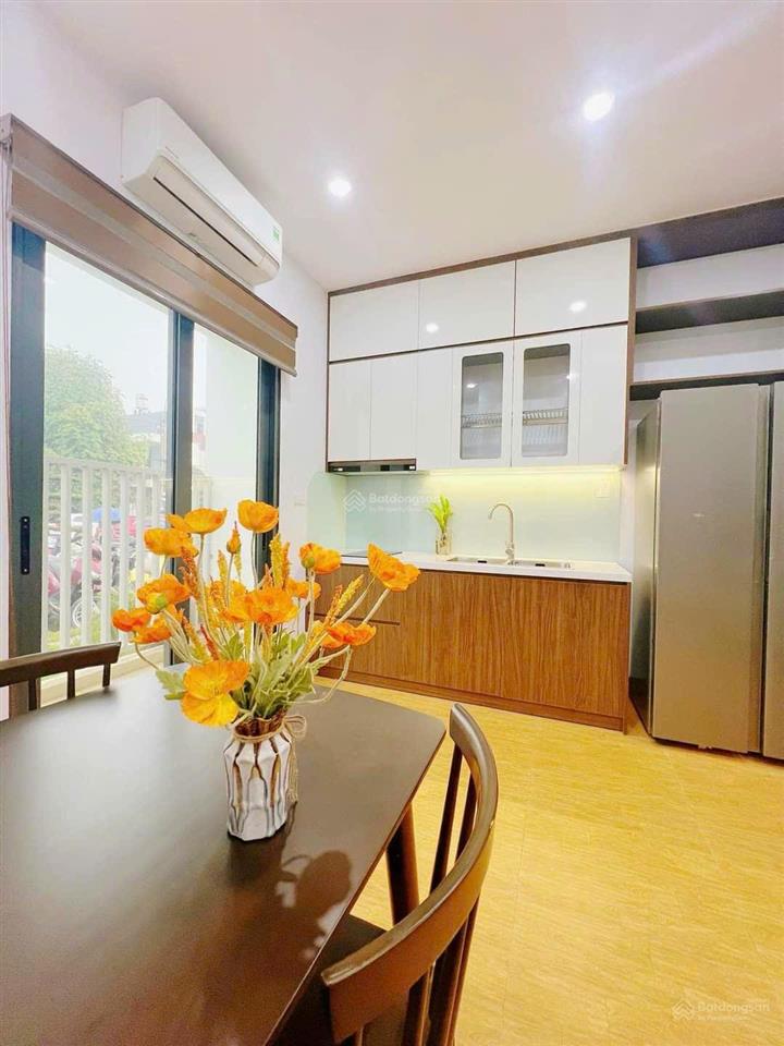 Chủ nhà cần bán nhanh căn góc 3 phòng ngủ chung cư bình an plaza thanh hoá