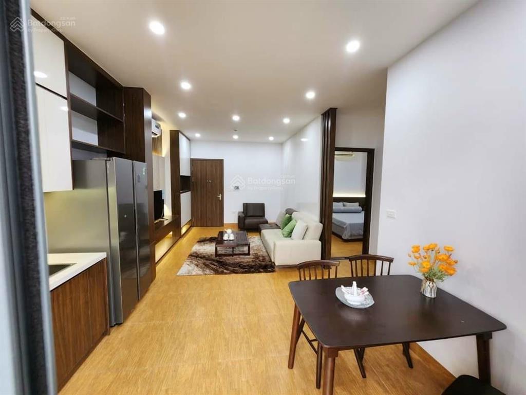 Chủ nhà cần bán nhanh căn góc 3 phòng ngủ chung cư bình an plaza thanh hoá