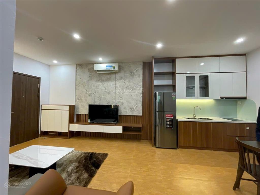 Chủ nhà cần bán nhanh căn góc 3 phòng ngủ chung cư bình an plaza thanh hoá