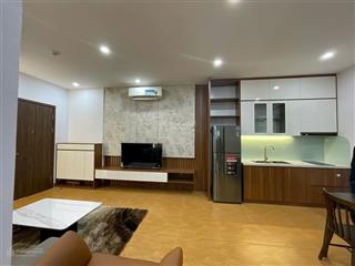 Chủ nhà cần bán nhanh căn góc 3 phòng ngủ chung cư bình an plaza thanh hoá