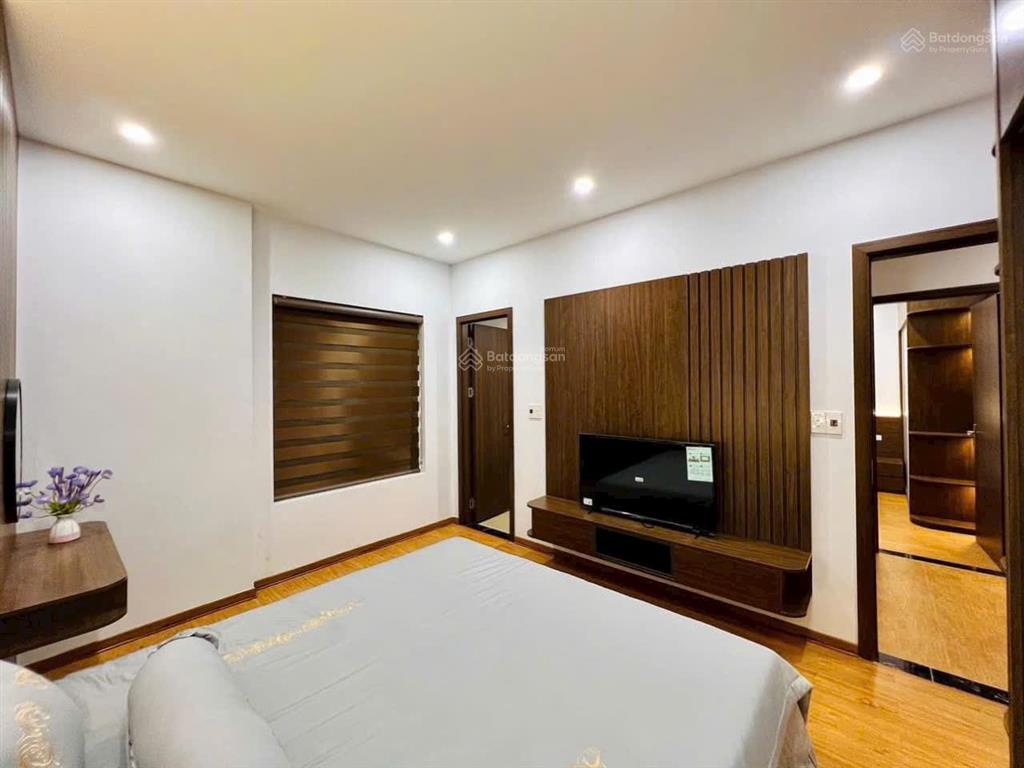 Chủ nhà cần bán nhanh căn góc 3 phòng ngủ chung cư bình an plaza thanh hoá