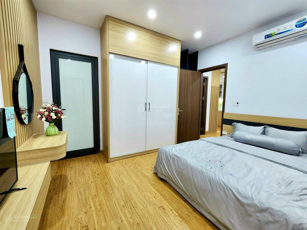 Chủ nhà cần bán nhanh căn góc 3 phòng ngủ chung cư bình an plaza thanh hoá
