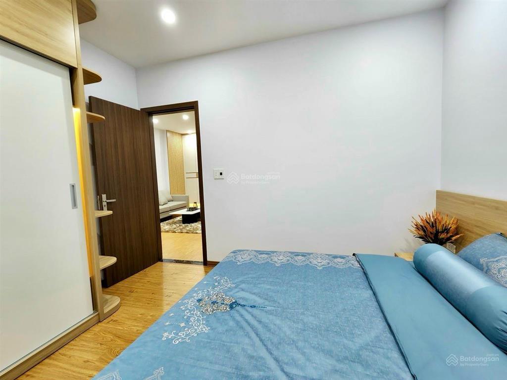 Chủ nhà cần bán nhanh căn góc 3 phòng ngủ chung cư bình an plaza thanh hoá