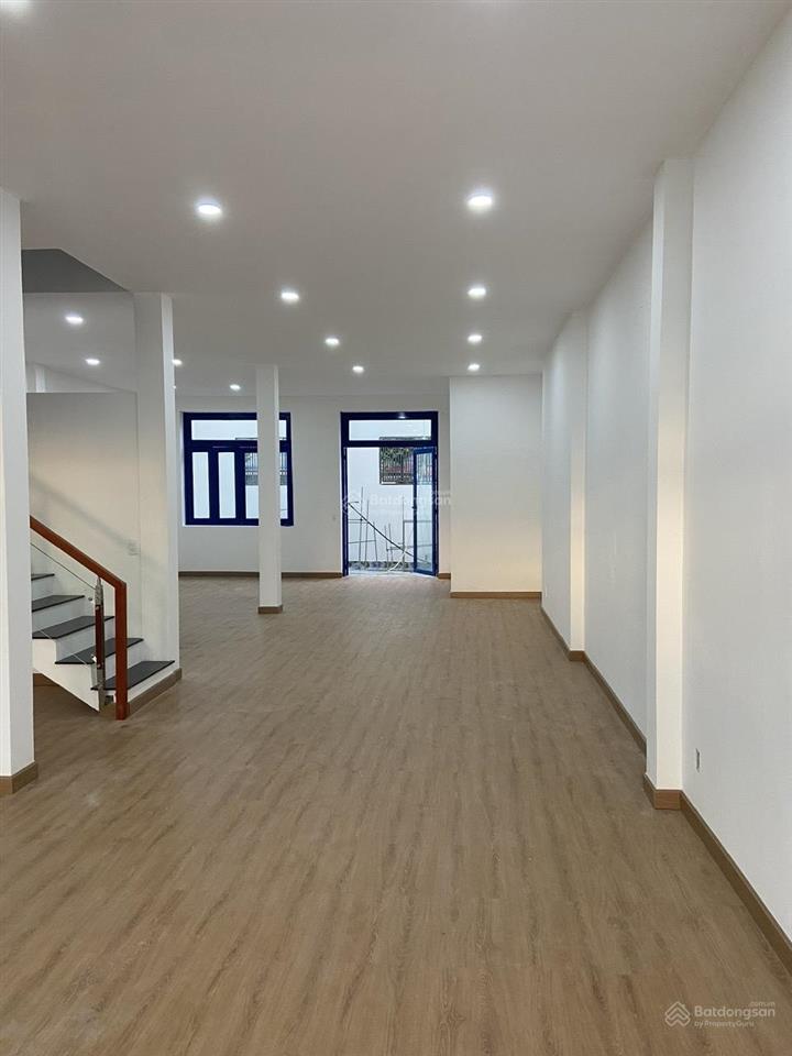 Bán nhà riêng tại kdc vĩnh phú ii, 7 tỷ, 140 m2, 3pn, 2wc, đầy đủ tiện ích