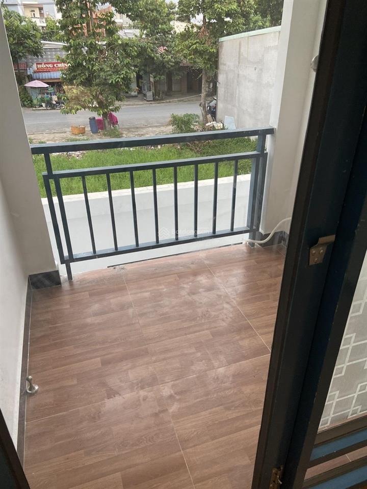 Bán nhà riêng tại kdc vĩnh phú ii, 7 tỷ, 140 m2, 3pn, 2wc, đầy đủ tiện ích