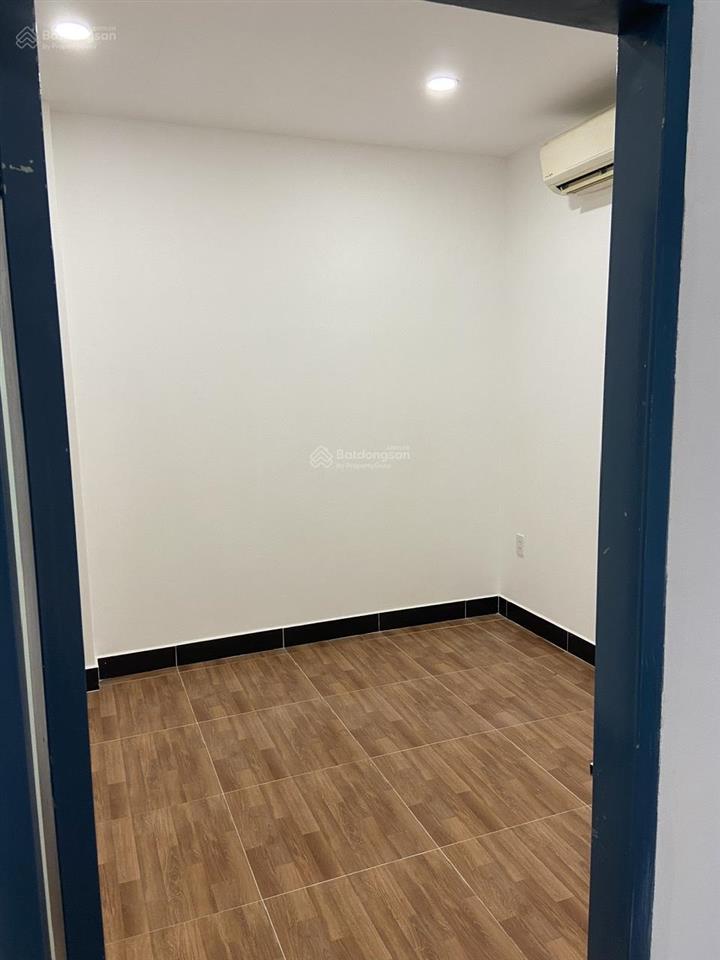 Bán nhà riêng tại kdc vĩnh phú ii, 7 tỷ, 140 m2, 3pn, 2wc, đầy đủ tiện ích
