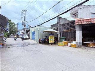 NGỘP NGÂN HÀNG – BÁN GẤP Nhà vị trí đẹp – hẻm xe tải – cách Trường Chinh chỉ 30m