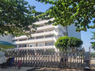 CHDV 18 PHÒNG – NGAY METRO – 145M2 - DÒNG TIỀN 70TR/THÁNG – ĐẦU TƯ SIÊU LỜI 9 TỶ