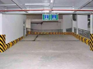 🔥 Giá Tốt! Chung Cư 8X 2PN 2WC, Nhà Có Lộc, Sổ Hồng Riêng, Ở Ngay Không Cần Sửa Chữa