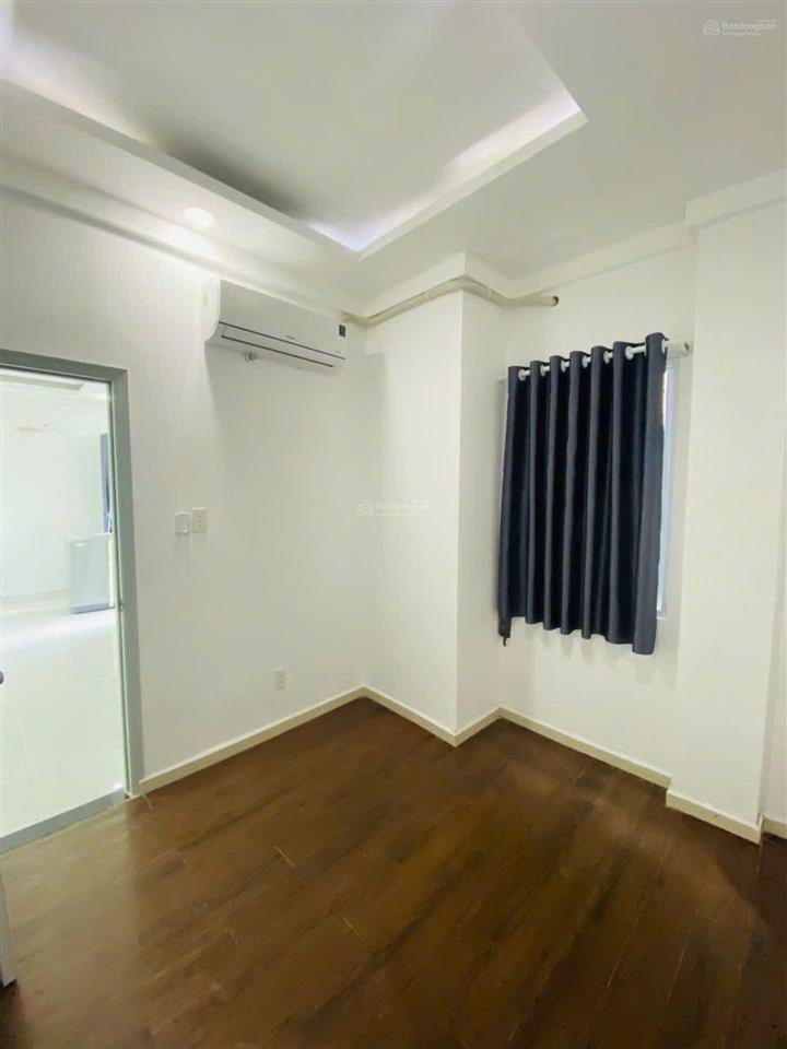 Chính chủ cho thuê chỉ 4tr  5tr có máy lạnh, tủ lạnh, máy giặt, bancon  2pn