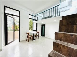 Khai trương căn hộ mới xây 100% đầy đủ tiện nghi ngay công viên phần mềm