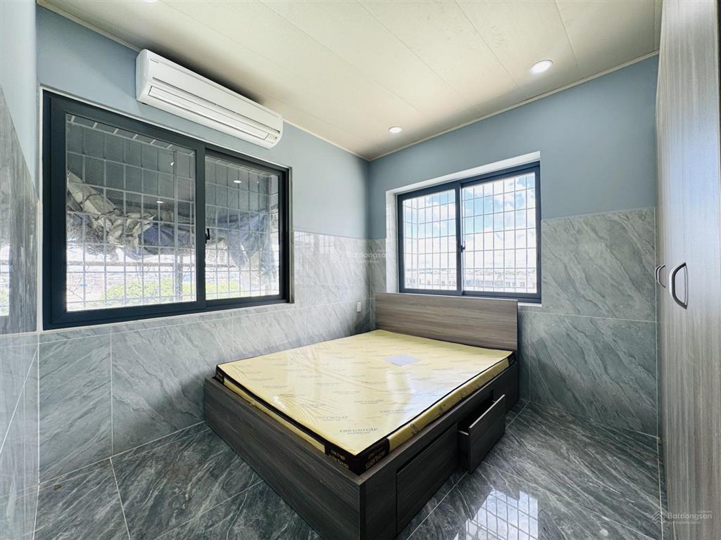 Khai trương căn hộ mới xây 100%  view kính đa dạng phòng siêu đẹp tiện về trung tâm