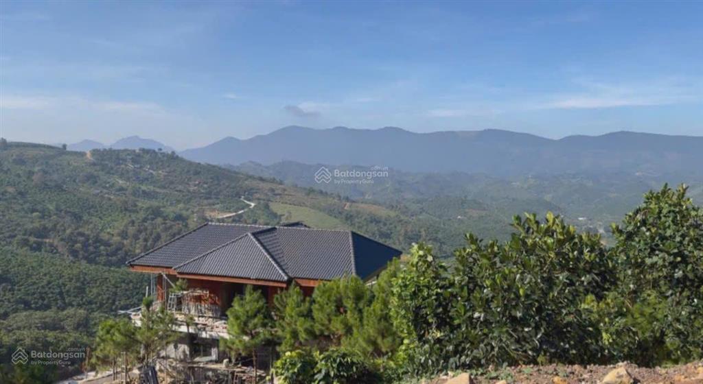 Tâm điểm kết nối 1000m2 đỉnh đồi aman cloud, vài bước chân tiếp cận mọi tiện ích