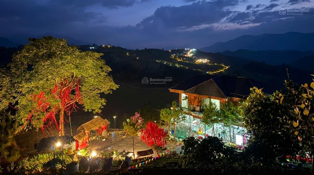 Đất bảo lâm 1.368m2, suối tự nhiên bao quanh  đường 8mthích hợp làm nhà vườn  đầu tư 0903 747 ***