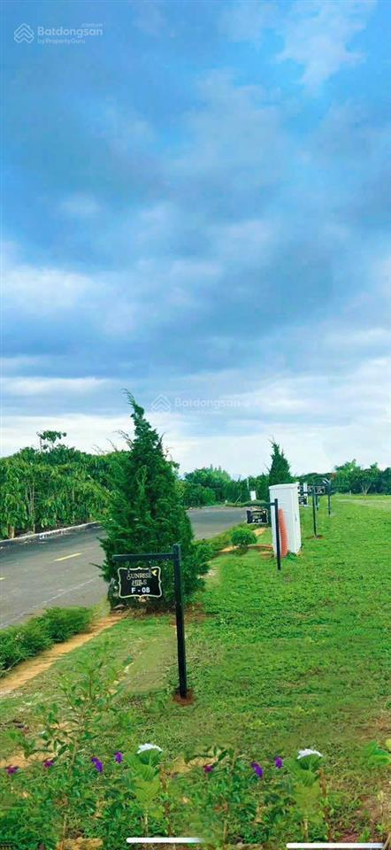 Đất bảo lộc, gần cao tốc bảo lộc cần bán gấp lô 500m2, sổ sẵn, giao thông thuận tiện 0903 747 ***