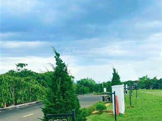 Đất bảo lộc, gần cao tốc bảo lộc cần bán gấp lô 500m2, sổ sẵn, giao thông thuận tiện 0903 747 ***