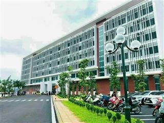 Bán đất đẹp tại miễu, tiến xuân, hà nội. sát cổng đhqg hà nội, 82m2 gull thổ cư, pháp lý đầy đủ
