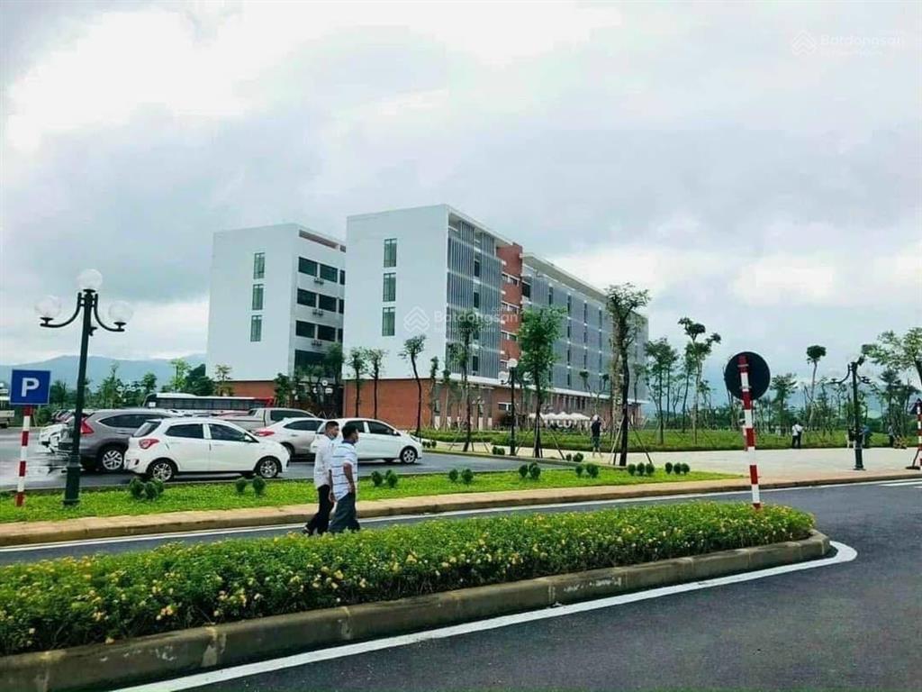 Bán đất đẹp tại miễu, tiến xuân, hà nội. sát cổng đhqg hà nội, 82m2 full thổ cư, pháp lý đầy đủ