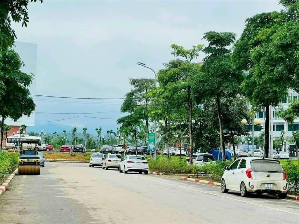 Bán đất đẹp tại miễu, tiến xuân, hà nội. sát cổng đhqg hà nội, 82m2 full thổ cư, pháp lý đầy đủ