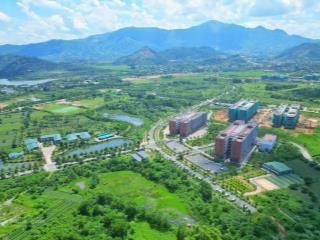 Bán đất tại tiến xuân, thạch thất, hà nội, giá thỏa thuận, 82m2, mặt tiền 8m đẹp, nhiều tiện ích