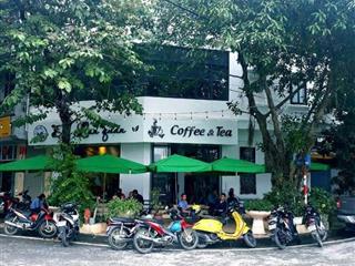 Bán nhà mặt phố tại phương liệt, 24 tỷ, 70m2, hàng hiếm kinh doanh.