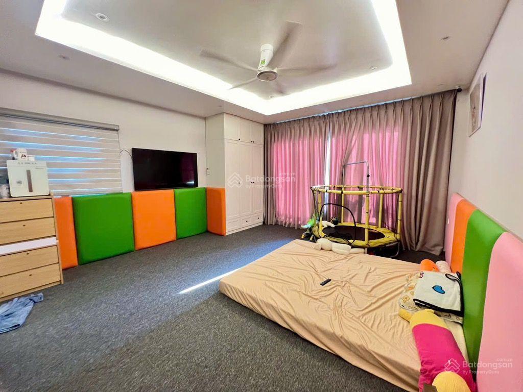 Bán gấp nr 4 tầng tại nguyễn đức cảnh, 11 tỷ, 55m2 giá cực chất