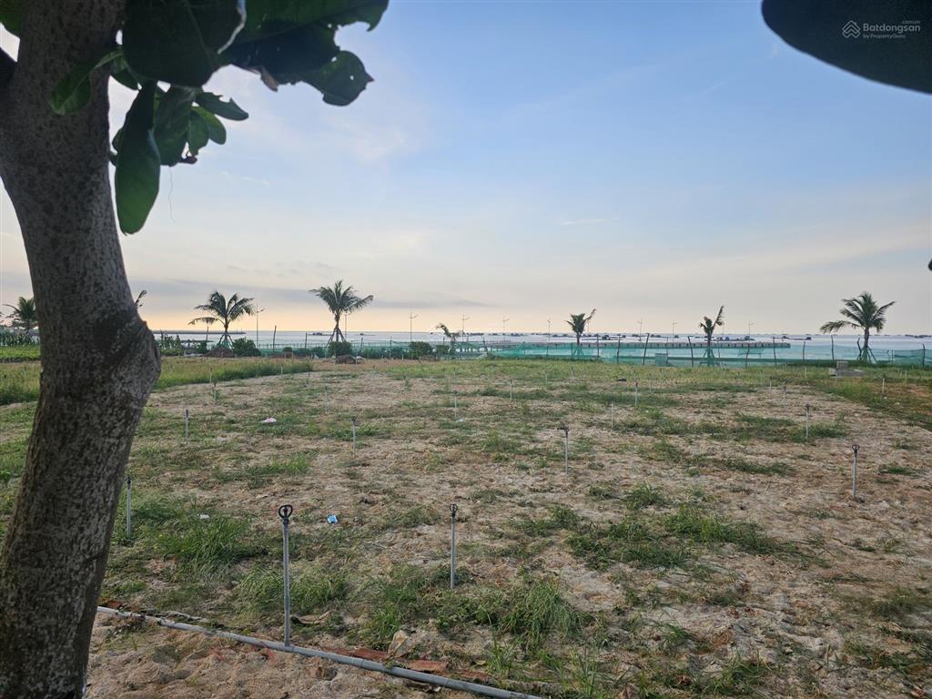 View biển đặc khu lý sơn siêu đẹp quy hoạch thổ cư