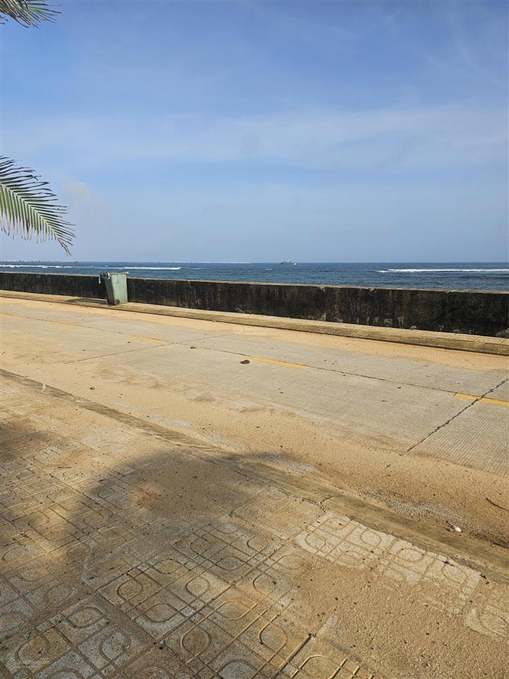 View biển đặc khu lý sơn siêu đẹp quy hoạch thổ cư