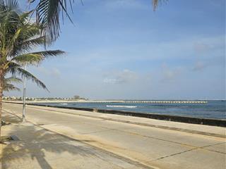 View biển đặc khu lý sơn siêu đẹp quy hoạch thổ cư