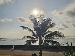 View biển bhk quy hoạch thổ cư đặc khu lý sơn