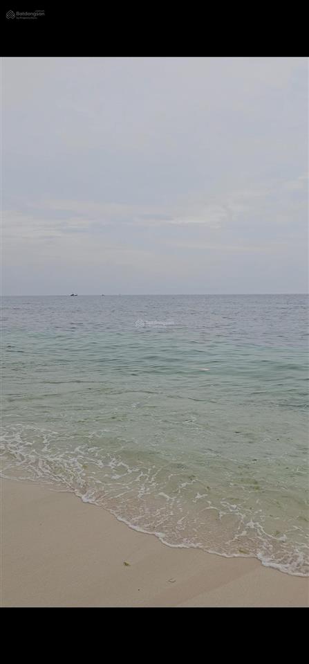 Đất full thổ cư lý sơn vài phút ra biển siêu rẻ