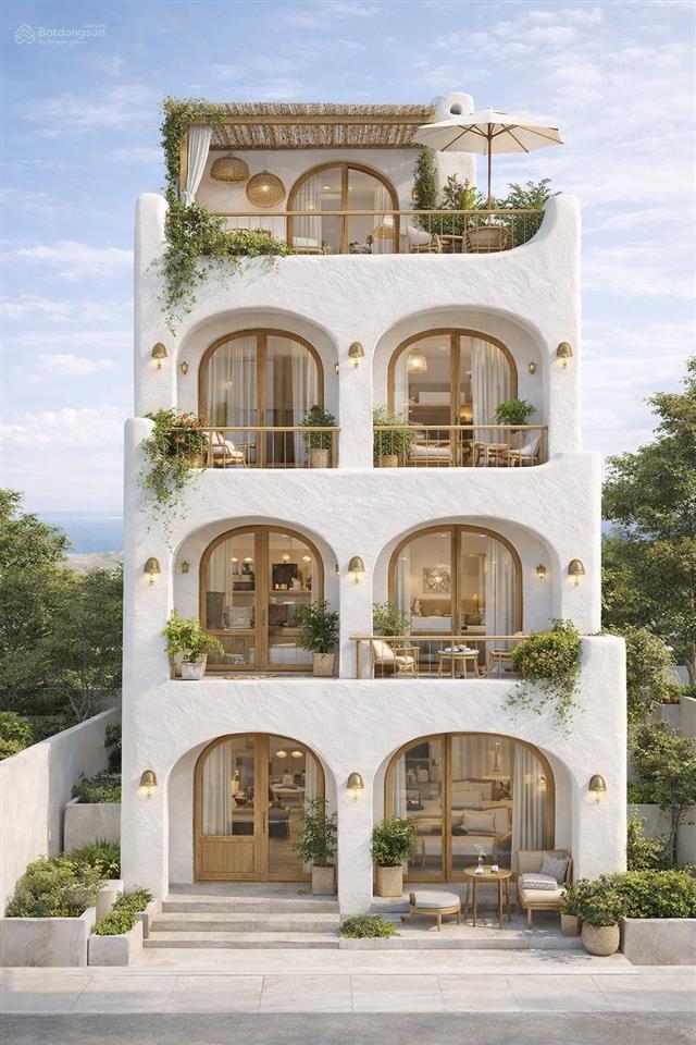 Đất full thổ cư lý sơn vài phút ra biển siêu rẻ