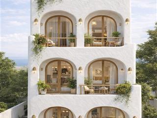 Đất full thổ cư lý sơn vài phút ra biển siêu rẻ