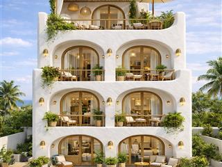 Bán đất thổ cư trung tâm đảo lý sơn  253m², gần khu sun group triển khai