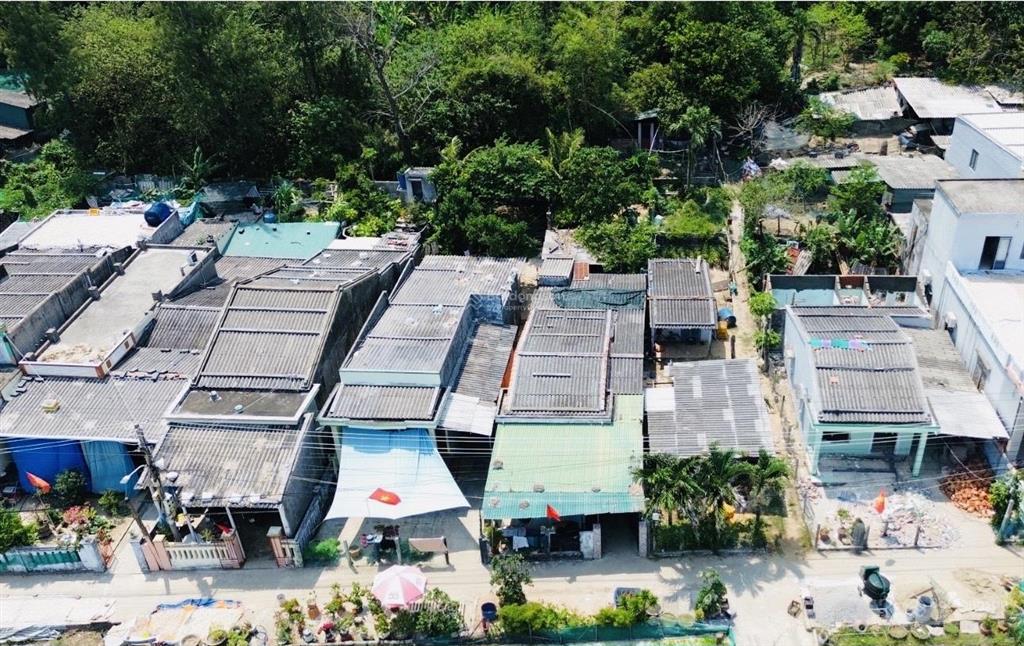 Lô đất siêu chất tại lý sơn  giá cực tốt