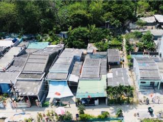 Lô đất siêu chất tại lý sơn  giá cực tốt