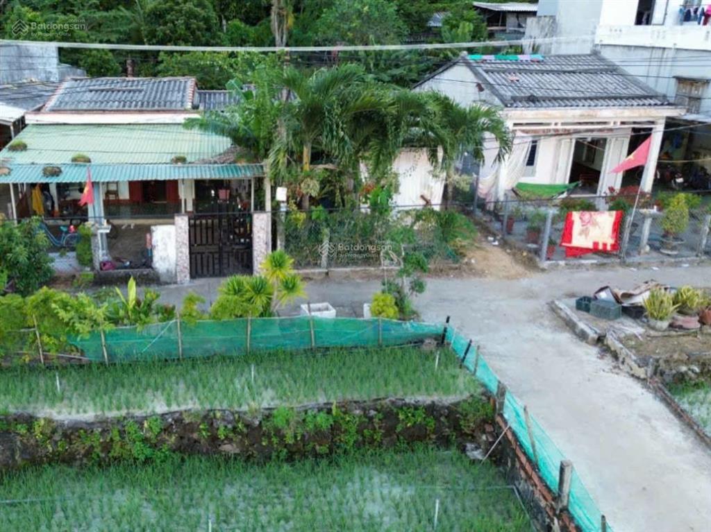 Đất lý sơn vị trí siêu hot gần sun quy hoạch khu dân cư hiện hữu, gần hang câu!