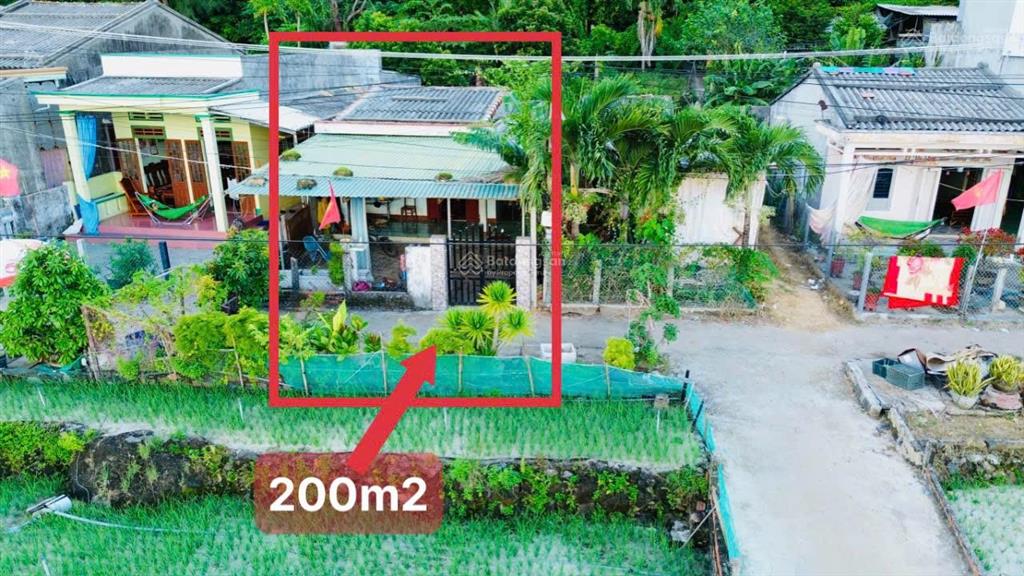Đất lý sơn vị trí siêu hot gần sun quy hoạch khu dân cư hiện hữu, gần hang câu!